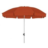  Senčnik 170/6 Idea | Shoptok.si