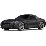 JAMARA auto na daljinsko upravljanje BMW Z4 Roadster, 1:24 crni | shoptok.hr