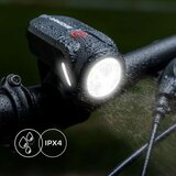 Sigma Aura 35 Front Light | Shoptok.si