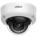 Dahua kamera 2MP antivandal IPC-HDBW1239E1-A-IL-0280B-S6 | Eponuda.ba