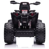 Quad na akumulator QLS-3288 - crveni | Eponuda.ba