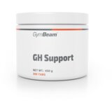 GymBeam GH Support | Eponuda.com