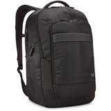 CASELOGIC notion ranac 17” Cene