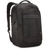 CASELOGIC Ruksak 17.3" Notion Backpack, crni (NOTIBP-117K), (22136904) Cene