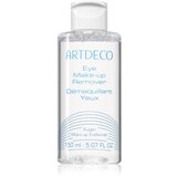 Artdeco Eye Makeup Remover nježno sredstvo za uklanjanje make-upa oko očiju 150 ml | shoptok.hr