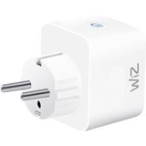 Wiz 929002427122 Wiz pametni utikac powermeter type-f ( 21044 ) Cene
