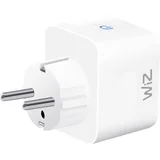 929002427122 Wiz pametni utikac powermeter type-f ( 21044 )