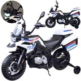 BMW F850 GS AKU motor Cijene