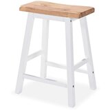 3 barski set kom mdf bijeli | shoptok.hr