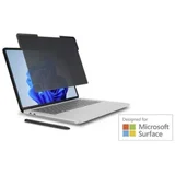 Kensington MagPro™ Elite folija za zaštitu zaslona K51701WW Pogodno za model (vrste uređaja): Microsoft Surface Laptop Studio (2022)