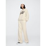GAP Oversize sweatshirt with logo - Women's | Eponuda.ba