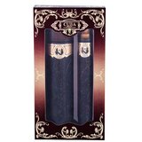 Cuba Gold darilni set toaletna voda 100 ml + toaletna voda 35 ml za moške | Shoptok.si