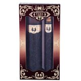 Cuba Gold EDT 100 ml + EDT 35 ml (man) | shoptok.hr