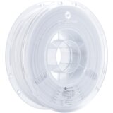 Polymaker polymax pc bela - 1,75 mm Cene