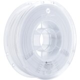 Polymaker Polymax PC White, 1.75mm (750 g) | Eponuda.com