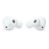 Akg N5 Hybrid ANC True Wireless Bijela | shoptok.hr