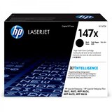 HP Toner 147X Black (W1470X) | Eponuda.com