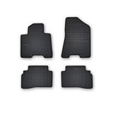 FROGUM Tipske patosnice za KIA Sportage (2018+) | Eponuda.com