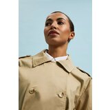 Marisse Women's Jacket L-Ku-4312 Beige | ePonuda.com