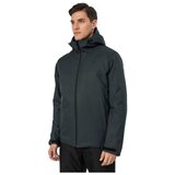 4f Jakne KUMN001 | Shoptok.si