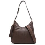 Liu Jo Torbice za na ramo AF5119E0161 Kostanjeva Cene