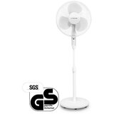 Trotec stojeći ventilator TVE 25 S | Eponuda.ba