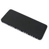  Lcd za xiaomi redmi 10c + touchscreen + frame aplong original material black ( LCD9307 ) Cene