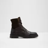 Aldo Shoes Aaren-L - men