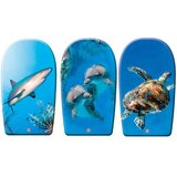 Mondo Toys Seaside deska za plavanje 84 cm v različnih različicah - Cene