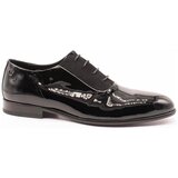 Martinelli - Crna | shoptok.hr