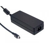 Mean Well Adapter GST120A12-R7B, AC-DC Cene