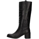 Dakota Boots Mestni škornji C11 Črna Cene