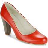 So Size SEROMALOKA Crvena | shoptok.hr