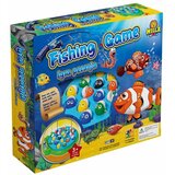  DRUSTVENA IGRA - IGRA PECANJA 3596 | Eponuda.com
