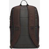 Under Armour Unisex backpack UA Triumph Campus BP-BRN - unisex | shoptok.hr