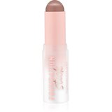 Essence FOUNDATION Stick dolgoobstojna podlaga v paličici odtenek 200 Cene