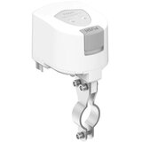 Aqara Smart Water Valve T1 (VC-X01D) Cijene