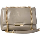 EAX Torbice za na ramo XW000355AF17239 Bež Cene