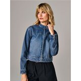 Sinsay Jakna od trapera | shoptok.hr