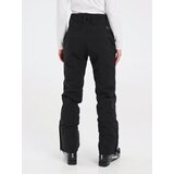  Women's Ski Pants KENSINGTON | Shoptok.si
