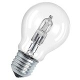 Osram HALOGENA ES 64548 CL A 116W 230V E27 928153 | Eponuda.ba