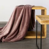 Eurofirany unisex's blanket 401100 Cene