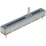  Linearni potenciometar CDE23N-60-B10K | Eponuda.ba
