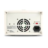 Uni-t UTP3303-II - Laboratorijsko napajanje UTP3303-II 0-32V/0-3A | Eponuda.com