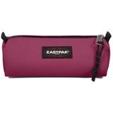 Eastpak Ročne torbice BENCHMARK SINGLE Bordo Cene
