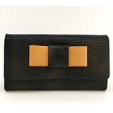  Novčanik ZI-11661 - Crna KP11661 | Shoptok.si