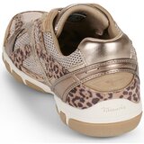 Tamaris Nizke superge 23645 Bež | Shoptok.si