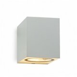 Bb Link W10411 Zidna svetiljka bela | ePonuda.com