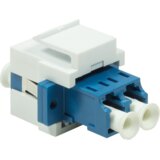 Logilink Spojnica za optičke kablove LC duplex NK0030 Cijene