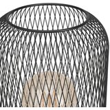 Eglo Wrington Stolna svjetiljka (60 W, E27) | shoptok.hr